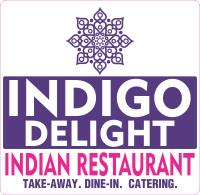 Indigo Delight Restaurant image 1